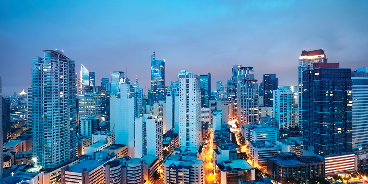 Custom Software, Web & Mobile App Development Company USA