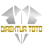 DIREKTURTOTO