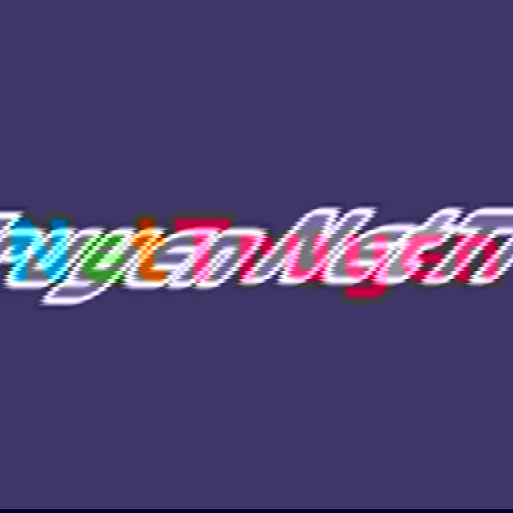 Net Truyen - Trang đọc truyện tranh online hay nhất hiện nay 2024