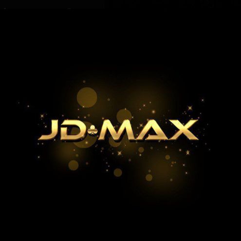 (JD-MAX)
