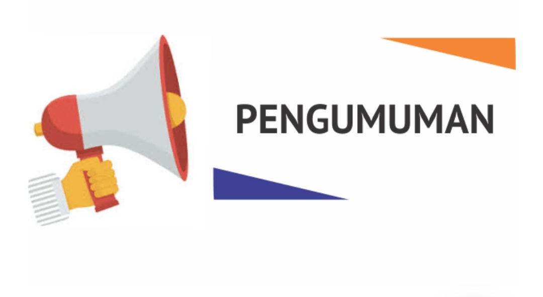 WhatsApp bantuan setingan