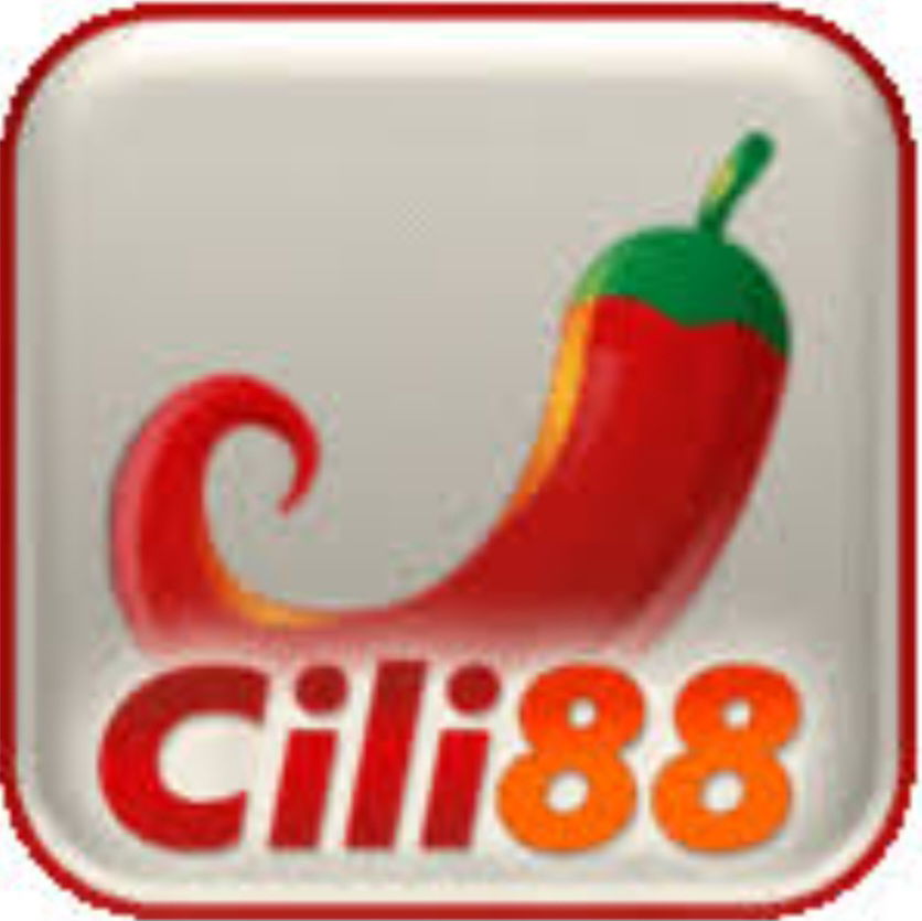 CILI88 | Free Credit Casino&#xA0;| Malaysia Trusted Top Casino |&#xA0;Slot&#xA0;Game&#xA0;|&#xA0;JILI Slot | Free Credit 365 | Free 365 Hari