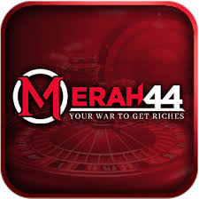 ✨°MERAH44°✨ 🔥365 Free Credit RM10 & Welcome Bonus 50%🔥