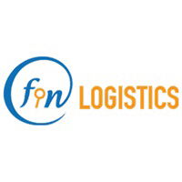 Finlogistics Company - "Your cargo, our responsibilities"