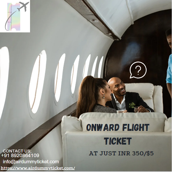 reserve flight I Affordable & Verifiable