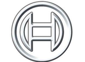 Product Design Services | Electronic Design Services