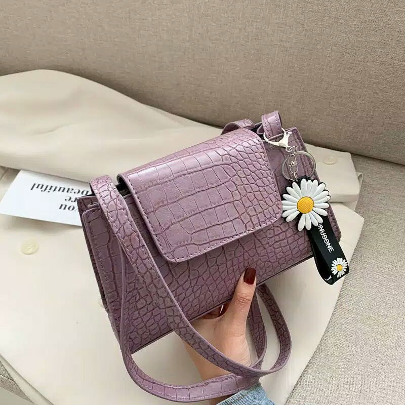 TAS ESTETIK LAGI UNDER 41K