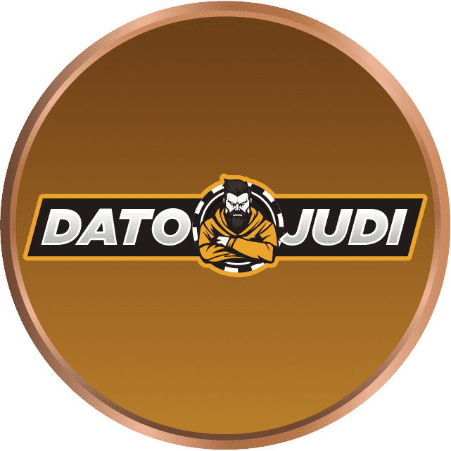 DatoJudi Link Free Credit | Free Credit RM5 | Free Share 365 | Welcome Bonus 60% | mbi Partnership🔥joy.link/judifree2025🔥