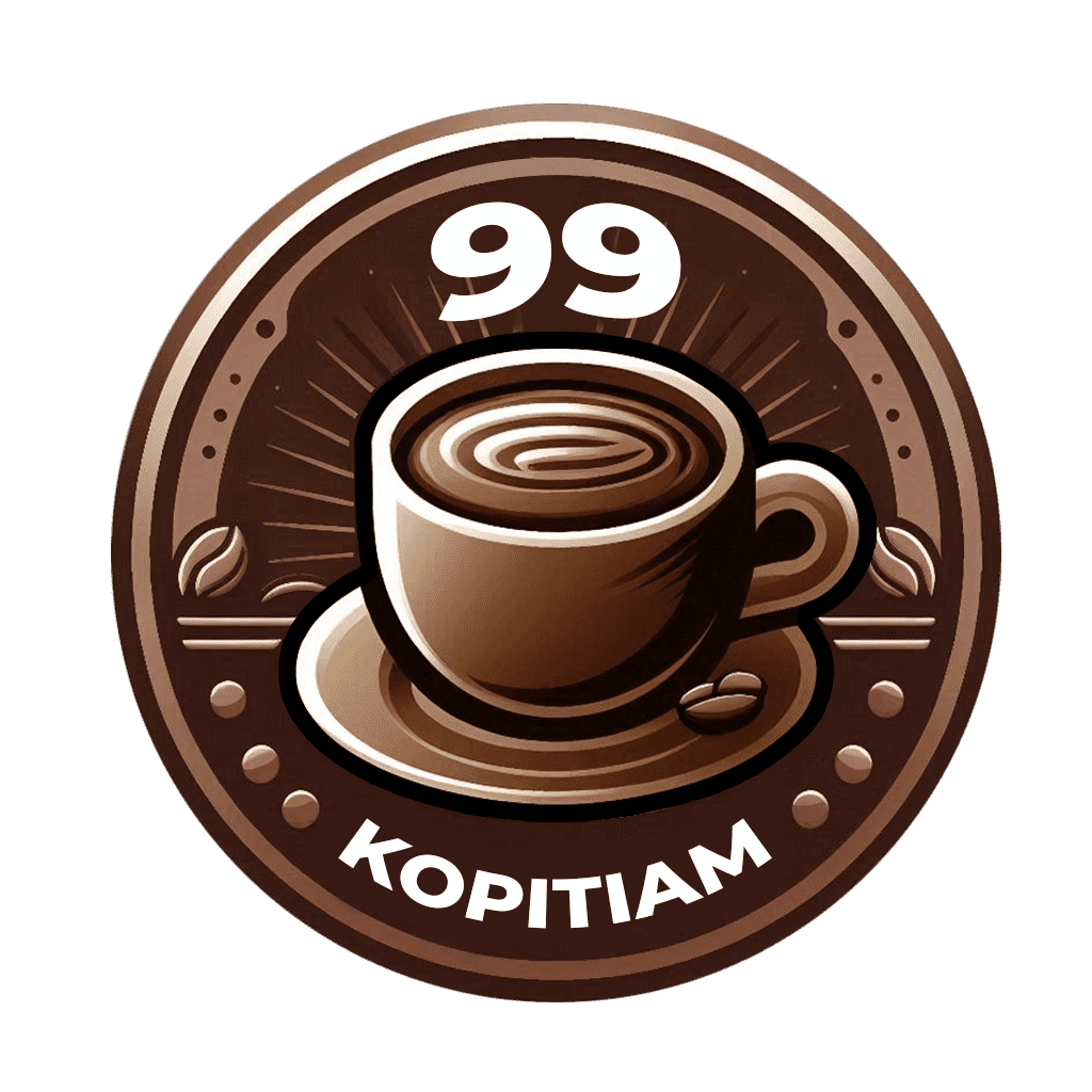 🎀99Kopitiam🎀Free Credit No Deposit RM20✅365 Free Kredit RM2🔥joy.link/judifree2025🔥