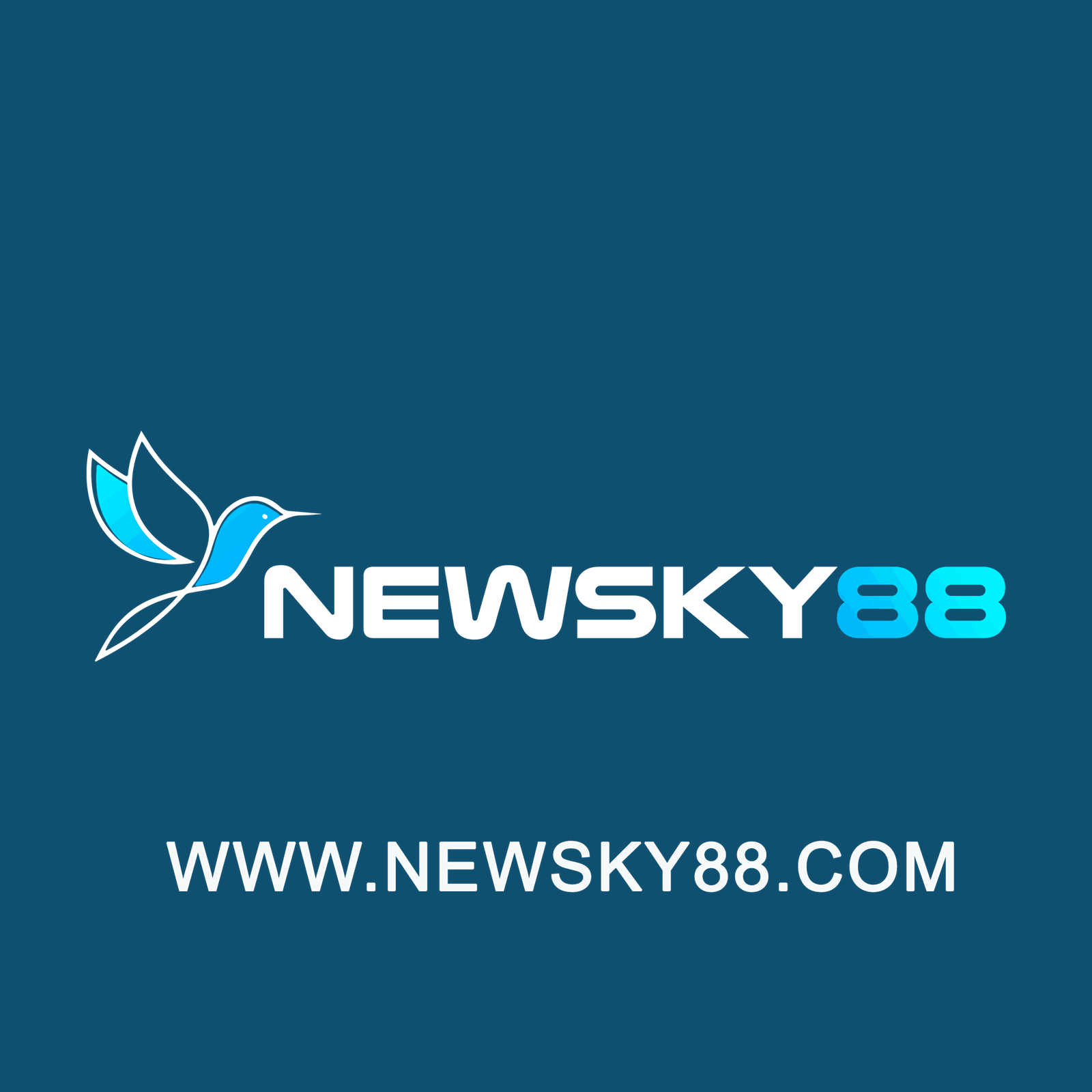 💯👈🆕•NEWSKY88•🆕 🔥Free Credit RM30 & 365 Free Kredit RM1 & Unlimited Bonus 10% & Welcome Bonus 50%🔥joy.link/judifree2025🔥