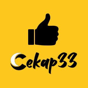 💯👈🆕•CEKAP33•🆕 🔥Free Credit RM10 & 365 Free Kredit RM10 & Welcome Bonus 50%🔥joy.link/judifree2025🔥