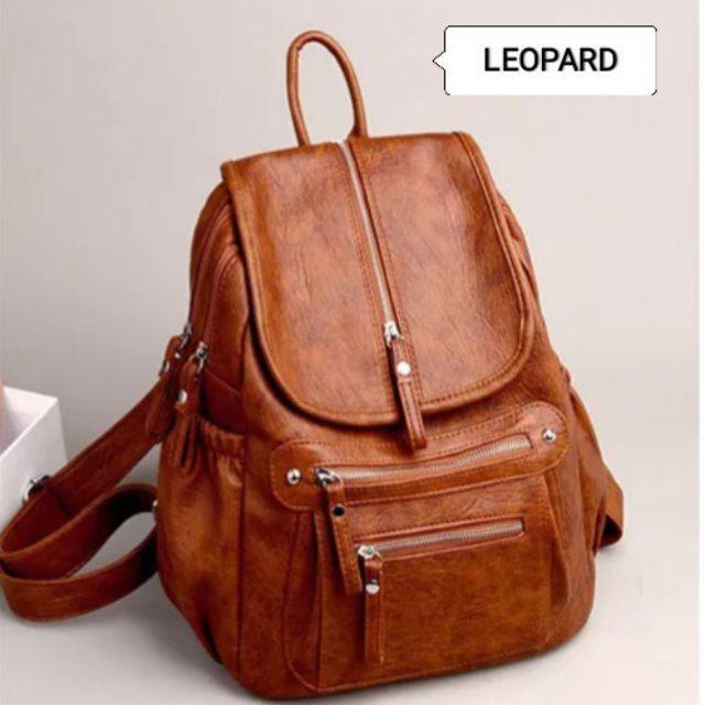 TAS RANSEL BENER2 LUCUK 50K