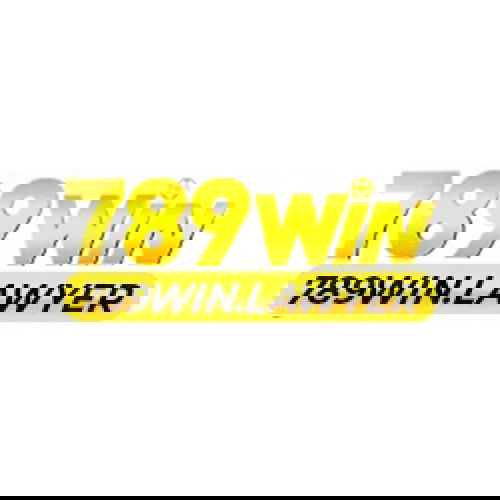 789WIN- Link Vào Nhà Cái 789win.lawyer Không Chặn Mới Nhất 2024