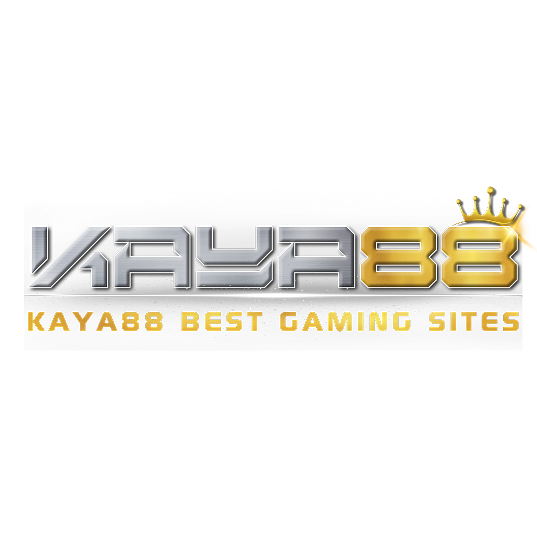 KAYA88💵New Member RM20🧧Daily Free credit RM10