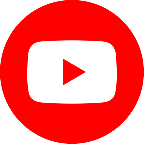 YOUTUBE CHANNEL