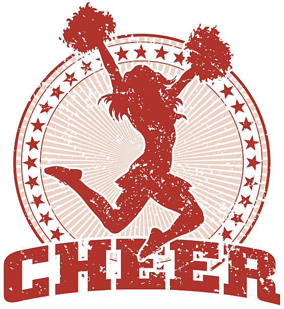 CHEER Free Malaysia Today Setiap Deposit RM10 Dpt 6 Peluang Lucky Spin💵Deposit RM30 Dapat 100 nombor Bertuah Percuma Untuk Meningkatkan Peluang menang Online Slots 