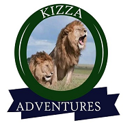 Best Tour Company in Tanzania | best safari companies in tanzania