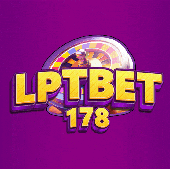 LptBet178 💵New Member RM20💦Daily Free credit RM0🚀Welcome Bonus 50%