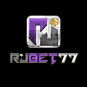 RJBET77 | Free Credit No Deposit 2025 | Instant Free Kredit &amp; Bonus Links