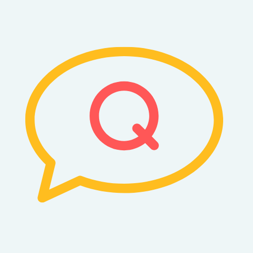 【點我寫】想詢問關於報名的問題