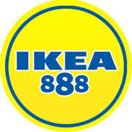 Ikea888 💵New Member RM30🧧Daily Free credit RM30