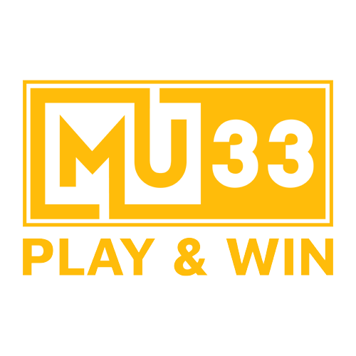 GAMBLING MU33