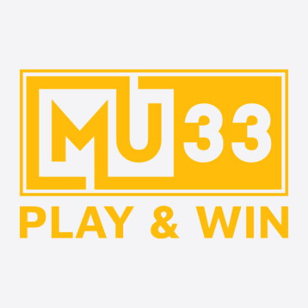 MU33 | LOGIN CASINO ONLINE MALAYSIA (/mu33-slot) · solo.to