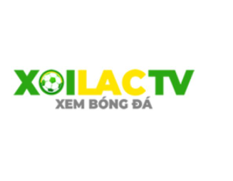 Xoilac TV Xem Trực Tiếp Bóng Đá 4K - Xôi Lạc TV 90P Full HD