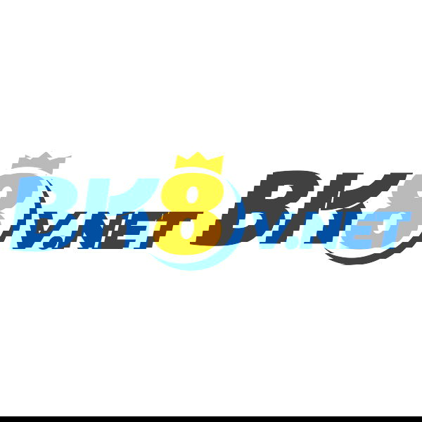 BK8 - Link đăng ký chính thức tại BK8V.NET uy tín 2024