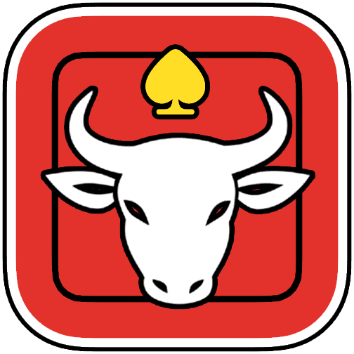 APK LEMBU99 | GAME CASINO ONLINE