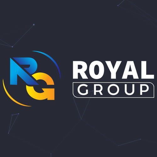 Facebook Royal Group