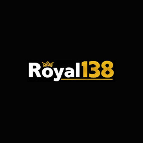 ROYAL138
