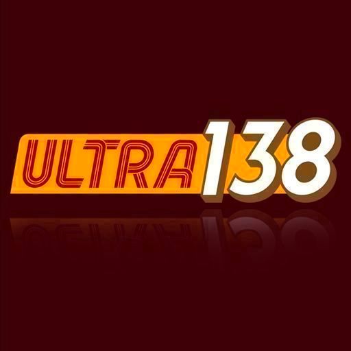 ULTRA138
