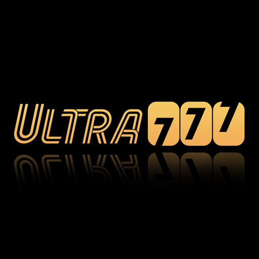 ULTRA777