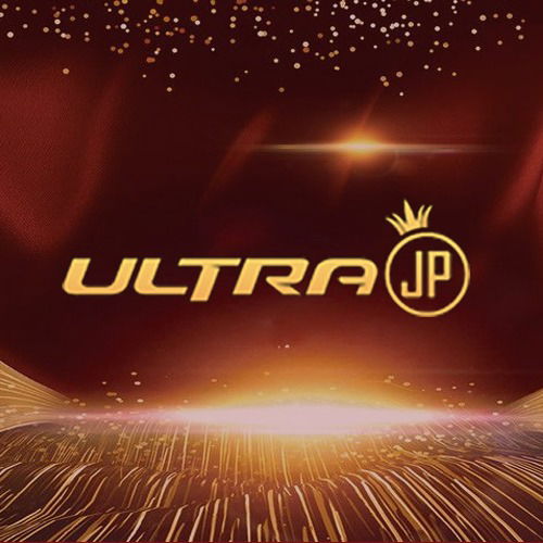 ULTRAJP