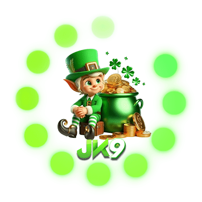 💯👈🆕•JK9•🆕 🔥 Link Free Credit | Free Credit RM20 | 365 Free Credit RM5 | Welcome Bonus 50%🔥Link Free Credit🔥