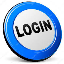 Promo bonus qq39bet live chat qq 39 bet link  agen judi slot  online Qq39Bet  life register masuk mobile version komputer deposit pulsa tanpa potongan