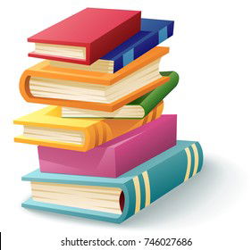 Dokumen Reviu Perjanjian Kinerja ( PK ) Tahun 2021