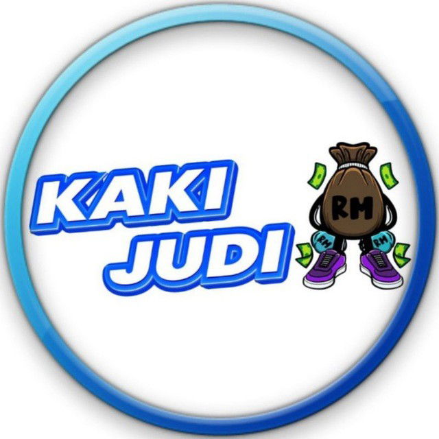 KAKIJUDI Link Free Credit | Free Credit RM5 | Welcome Bonus 60% | mbi Partnership🔥Link Free Credit🔥
