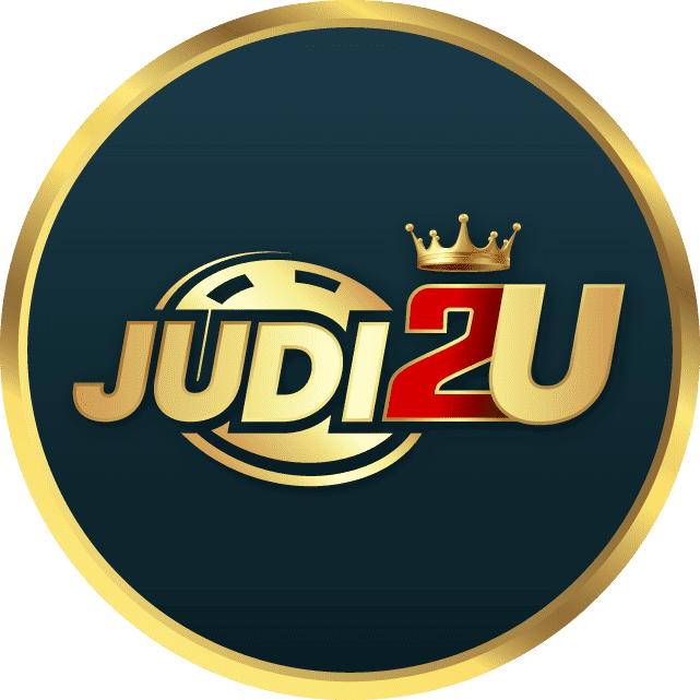 JUDI2U Link Free Credit | Welcome Bonus 60% | Unlimited Bonus 8% | mbi Partnership🔥Link Free Credit🔥