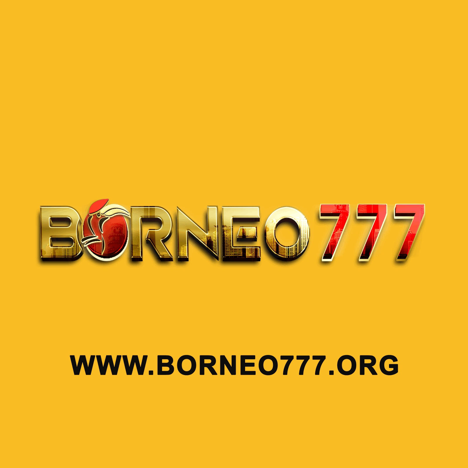 💯👈🆕•BORNEO777•🆕 🔥Free Credit RM30 & 365 Free Kredit RM1 & Unlimited Bonus 10% & Welcome Bonus 50%🔥joy.link/newfreecredit2025🔥