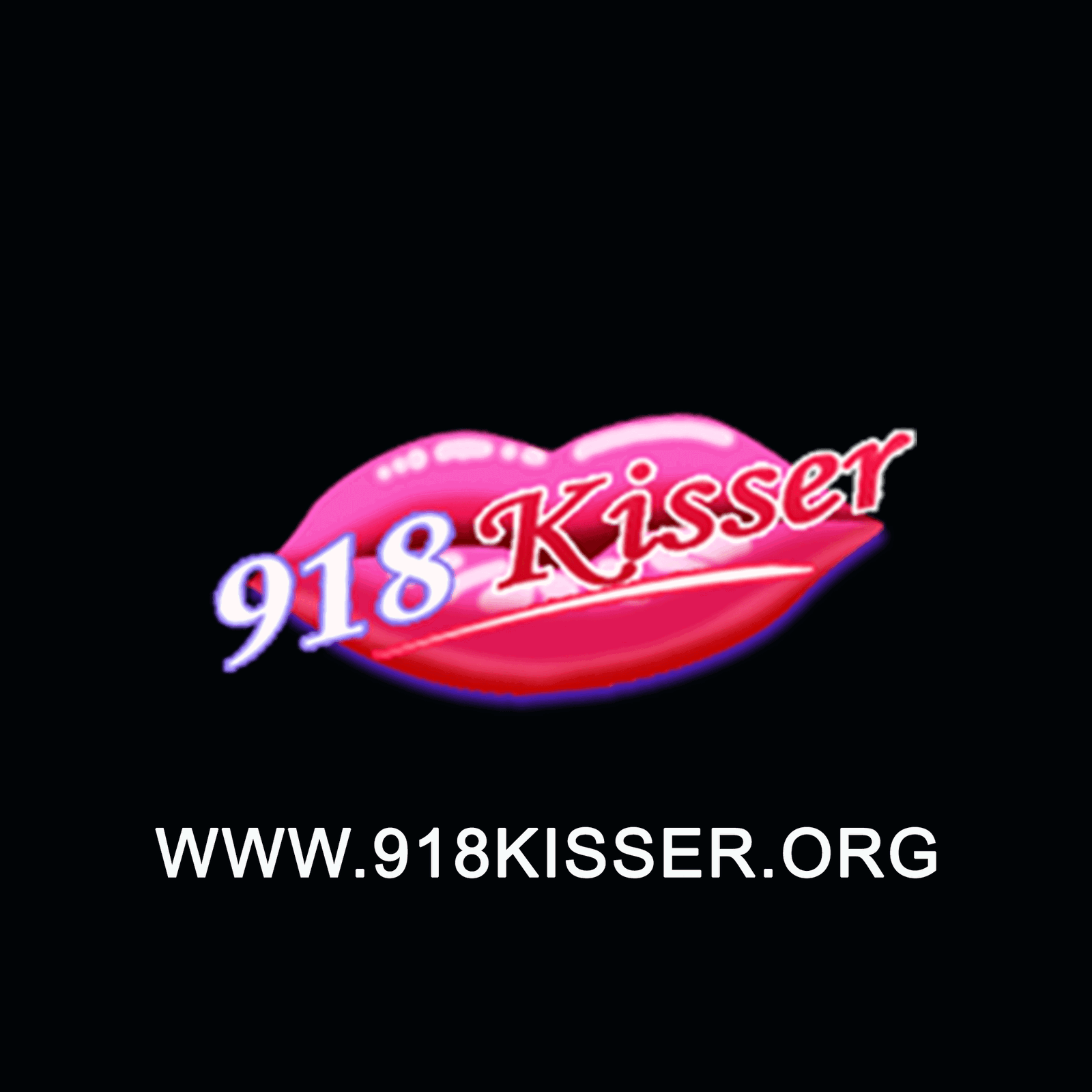 💯👈🆕•918KISSER•🆕 🔥Free Credit RM30 & 365 Free Kredit RM1 & Unlimited Bonus 10% & Welcome Bonus 50%🔥joy.link/newfreecredit2025🔥