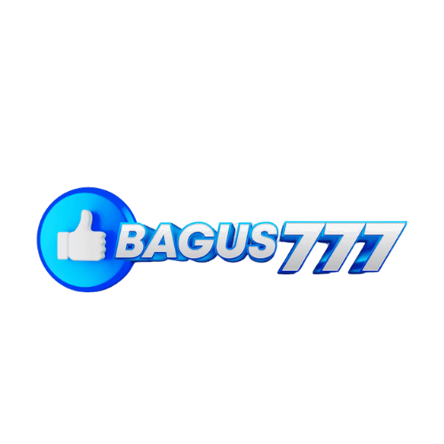 💯👈🆕•BAGUS777•🆕 🔥Link Free Credit🚀Free Credit RM5💦365 Free Credit RM1💵Welcome Bonus 100%🔥joy.link/judifree2025🔥