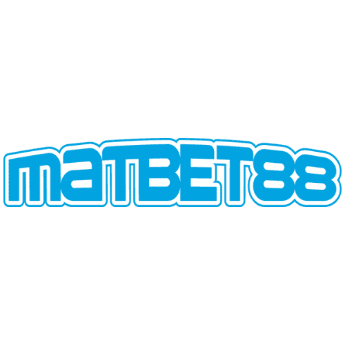 💯👈🆕•MATBET88•🆕 🔥Link Free Credit🚀Free Credit RM5💦365 Free Credit RM1💵Welcome Bonus 100%🔥joy.link/judifree2025🔥