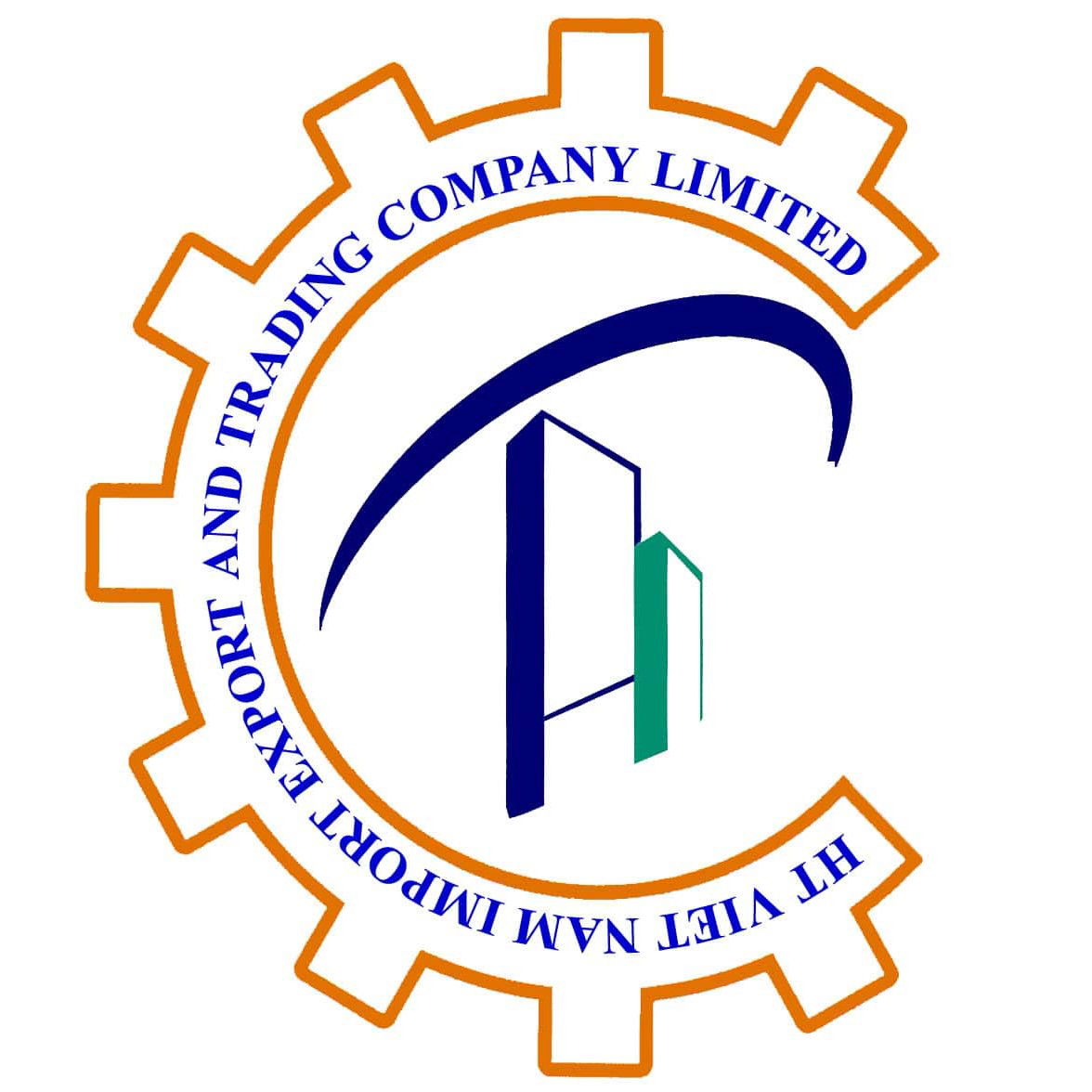 Trang chủ - Van công nghiệp nhâp khẩu