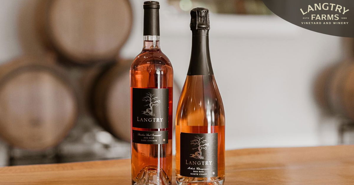 Uncover The Finest Quality Wines: Dive Into Our Award-Winning Selection