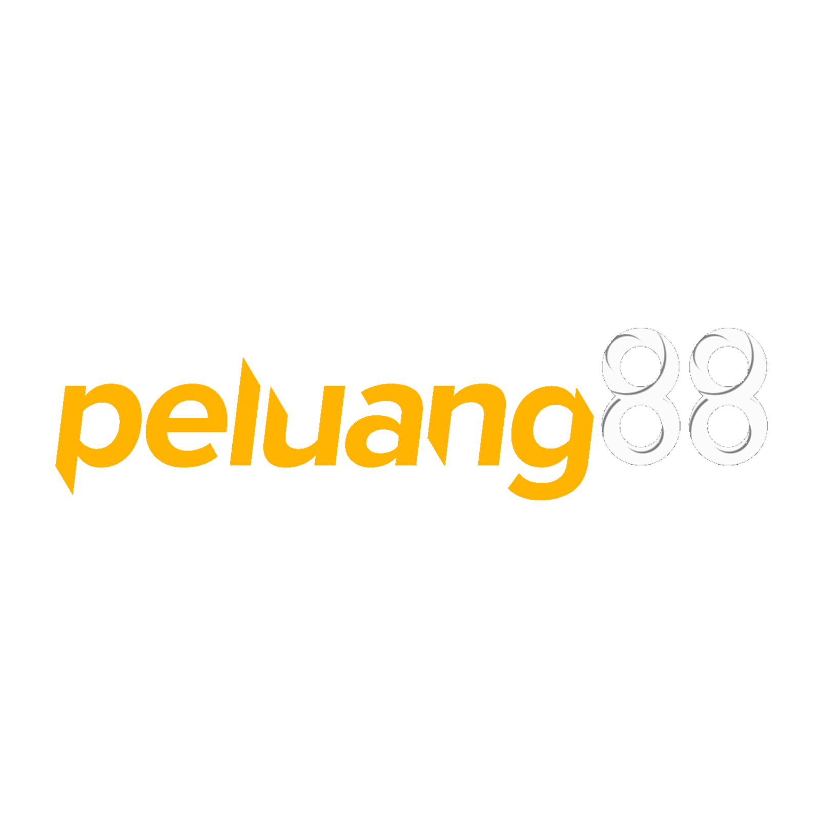 ✨🔝peluang88.net l Free credit RM2 All slot l Welcome Bonus 180%🔝✨