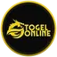 PREDIKSI TOGEL