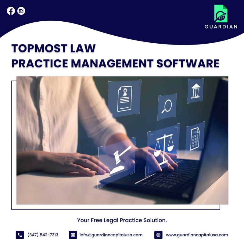 The Approach to Cost-Effective Management