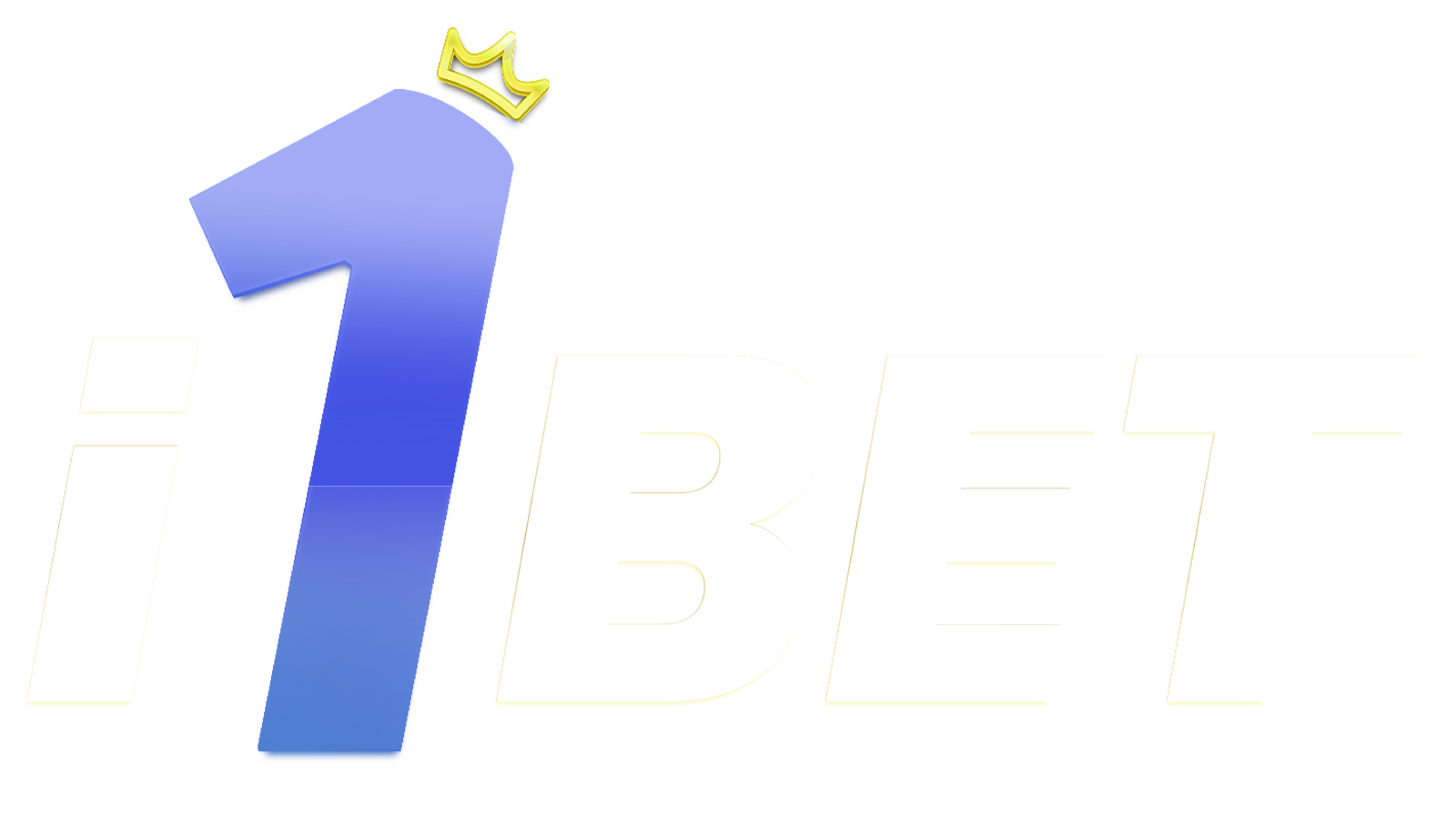 i1Bet 💵New Member RM25🧧Daily Free credit RM6.66